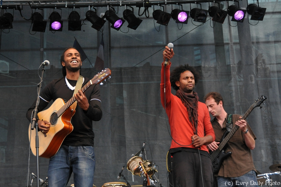 Evry Daily Photo - Fete de la Musique Evry - Harold 108 - large.jpg